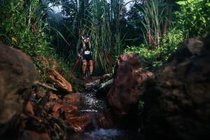 BIB: 
                            <button type="button" onclick="openModal(26418515)" class="btn btn-primary btn-sm float-right btn-popup" data-toggle="modal" data-target=".modal-high-quality">
                        <i class="fas fa-shopping-cart"></i> Add to Cart
                    </button>
                                            <button type="button" onclick="isThisMe(26418515, true)" class="btn btn-success btn-sm float-right btn-popup btn-isme hidden" data-toggle="tooltip" data-placement="bottom" title="นี่คือรูปของคุณใช่ไหม คลิกที่นี่เพื่อเอาเข้าอัลบั้ม">
                        <i class="fas fa-plus"></i> Add to album
                    </button>
                    <button type="button" onclick="isThisMe(26418515, false)" class="btn btn-warning btn-sm float-right btn-popup btn-isnotme hidden">
                        <i class="fas fa-ban"></i> Remove from album
                    </button>